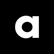 Artjoker Software Logo