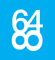 648 Group Logo