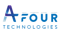 AFour Technologies Logo