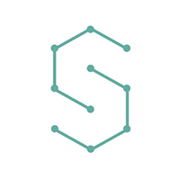 SapientPro Logo