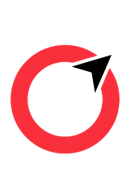 Emorphis Technologies Logo