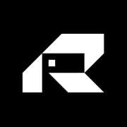 ITRex Logo
