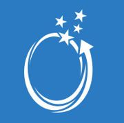 OpenXcell Logo