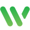 Webtown Logo