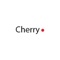 Red Cherry Logo