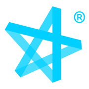Axented Logo