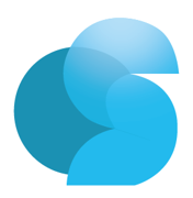 Openweb Solutions Logo
