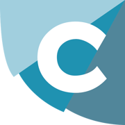 Clearly Innovative Logo