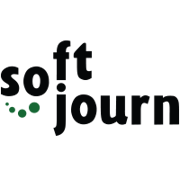 Softjourn Logo