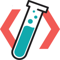 Labcodes Software Studio Logo