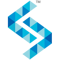 Sun Dew Solutions Pvt. Ltd. Logo