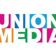 Union Media Israel Ltd. Logo
