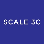 Scale3C Logo