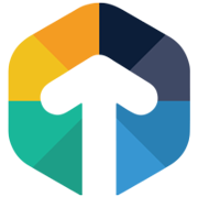 Third Rock Techkno Logo
