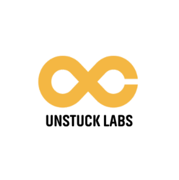 Unstuck Labs Logo