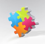 Princeps Advertising Logo