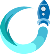 Peiko Logo