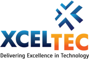 XcelTec Logo