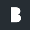 Bright IT Logo