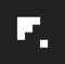 Engine Digital Logo