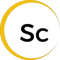 Sannacode Logo