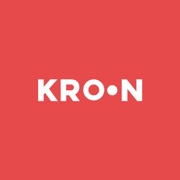 Kroon Logo