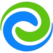 Codemotion Logo