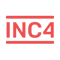 INC4 Logo