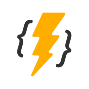 Outsourcify Logo