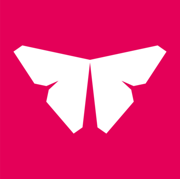 Innovatif Logo