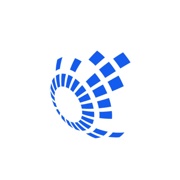 Henote Technologies Logo