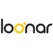 Loonar Studios Logo