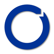 Softmotions Logo