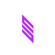 SAVIAN Logo