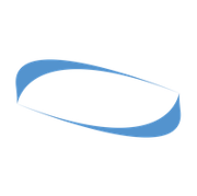 Langate Corp Logo