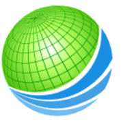 Standing Company for IT Services and Solutions Logo