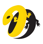Scalamandra Logo