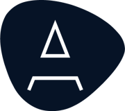 alienlab Logo