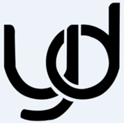 Young Decade IT Software Solution Logo