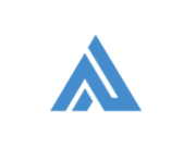 AdvantISS Logo