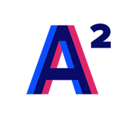 A2 Logo