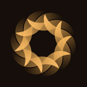 Surya Tech, Inc. Logo