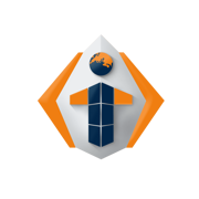 Irstha Logo