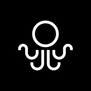 Inkyy Logo