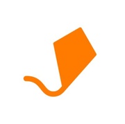 Aerolab Digital Logo