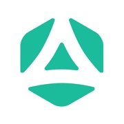 Appsmob Logo