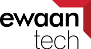 EwaanTech Logo