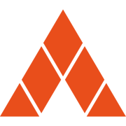 Aligned Software Solutions Logo
