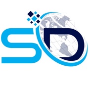 Scrum Digital Pvt Ltd Logo