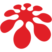 Arkusnexus Logo